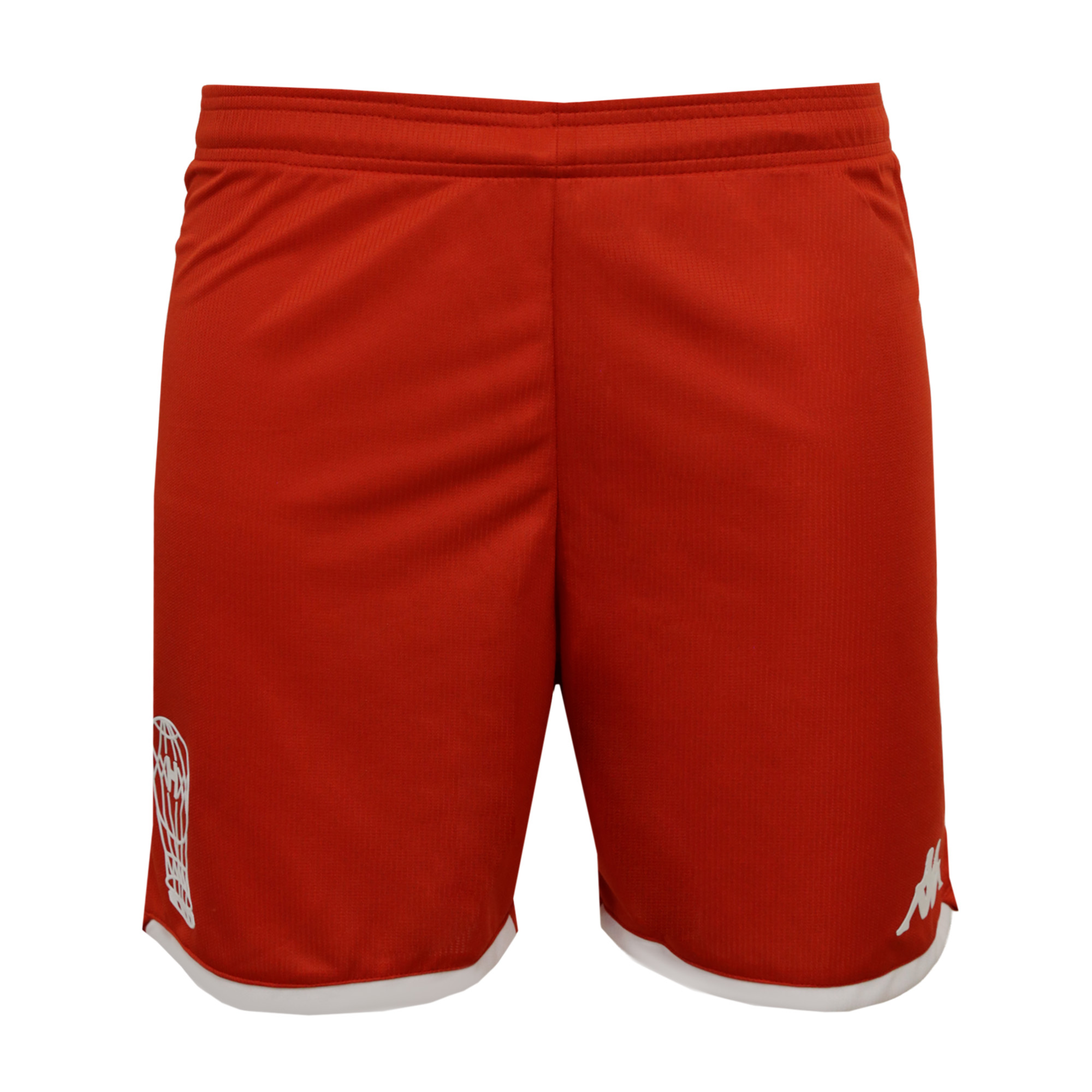 Club Huracán